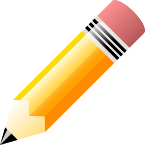 pencil, yellow, sharp-34532.jpg