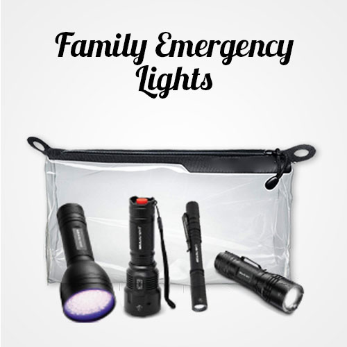 Family-Emergency