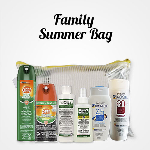 Family-Summer-Bag