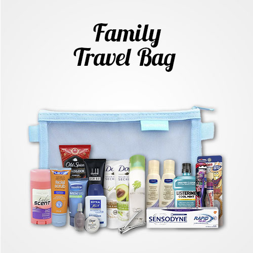 Family-Travel-Bag-