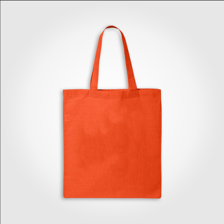 tot-bag